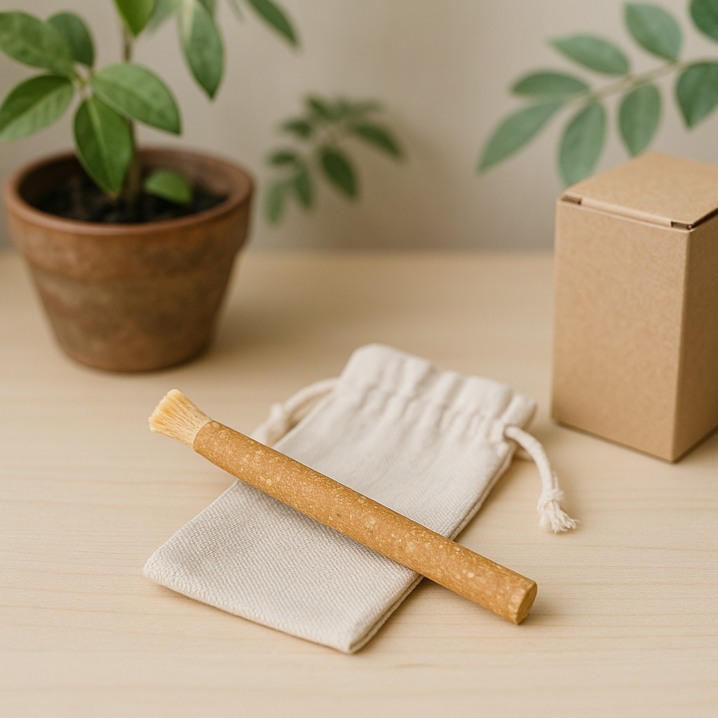 baton de siwak ou acheter baton de siwak ou acheter