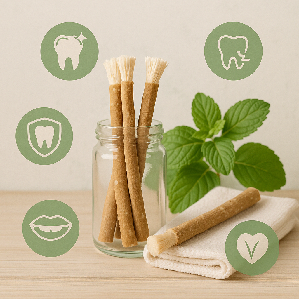 bienfaits du siwak bienfaits du siwak