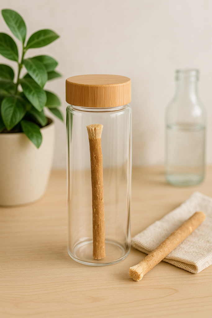 comment conserver un siwak comment conserver un siwak