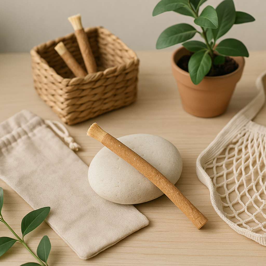 Où acheter un siwak de qualité ? où acheter un siwak