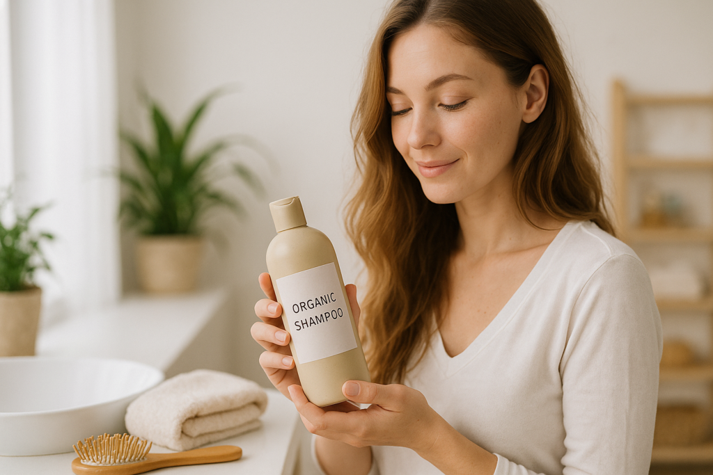 meilleur shampoing bio pour cheveux secs meilleur shampoing bio pour cheveux secs