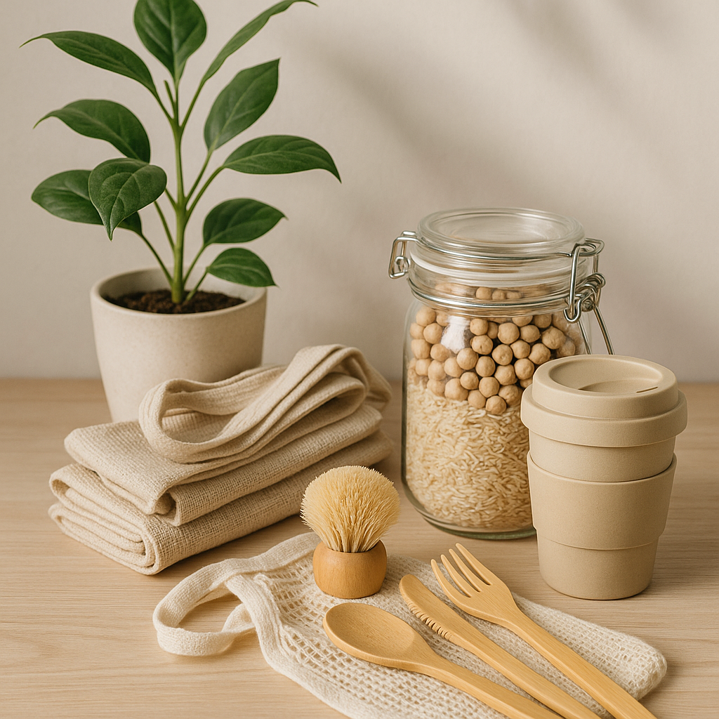 meilleur déodorant naturel sans aluminium
