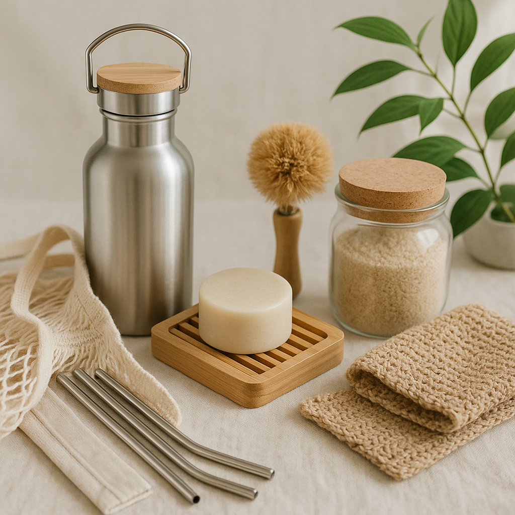 brosse vaisselle bois écologique avis