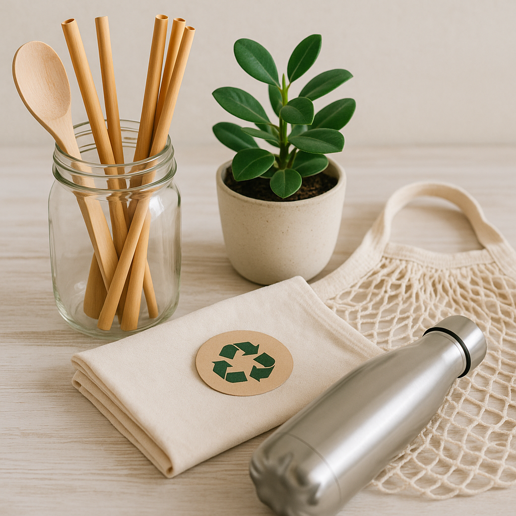 comment faire son savon maison naturel