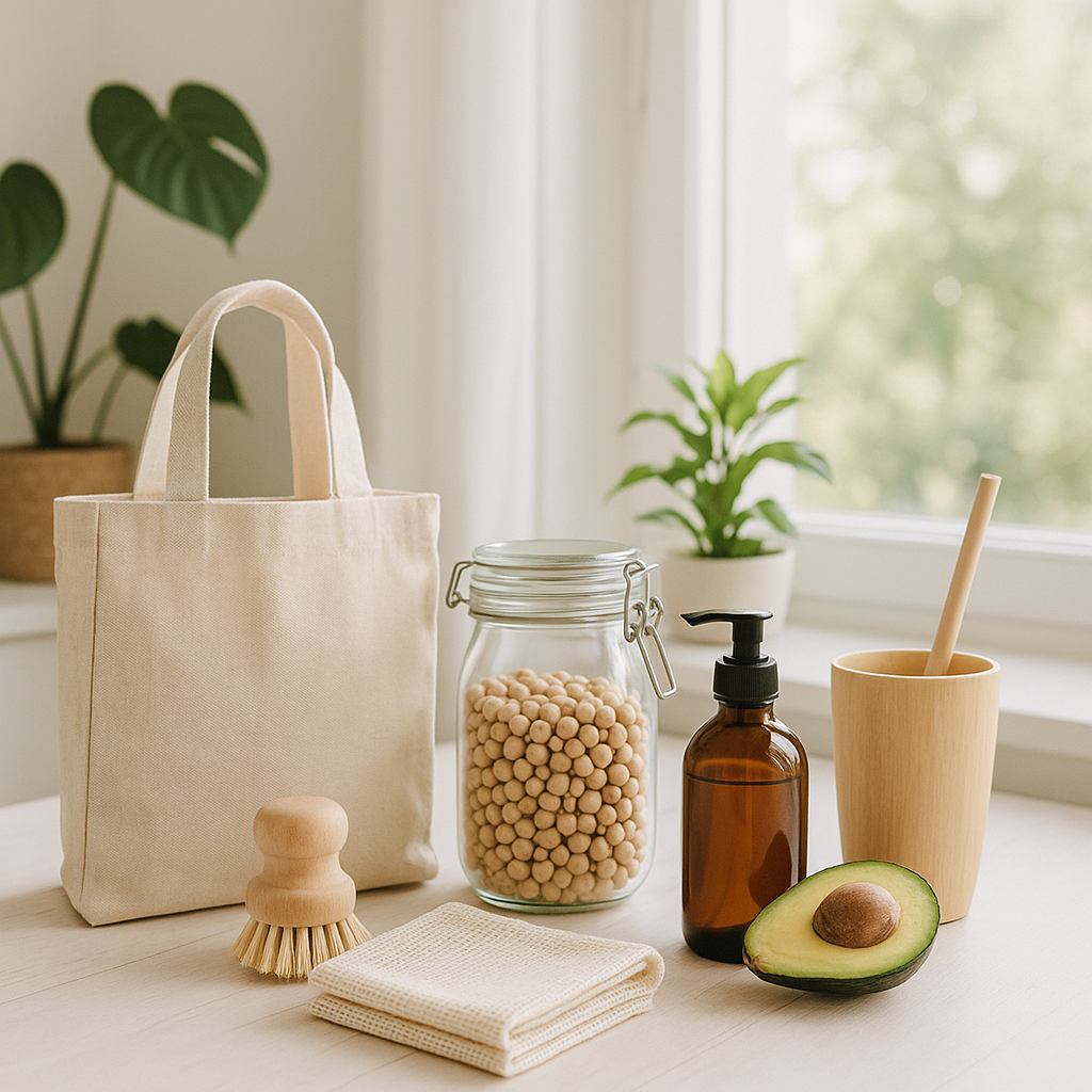 gourde écologique personnalisable