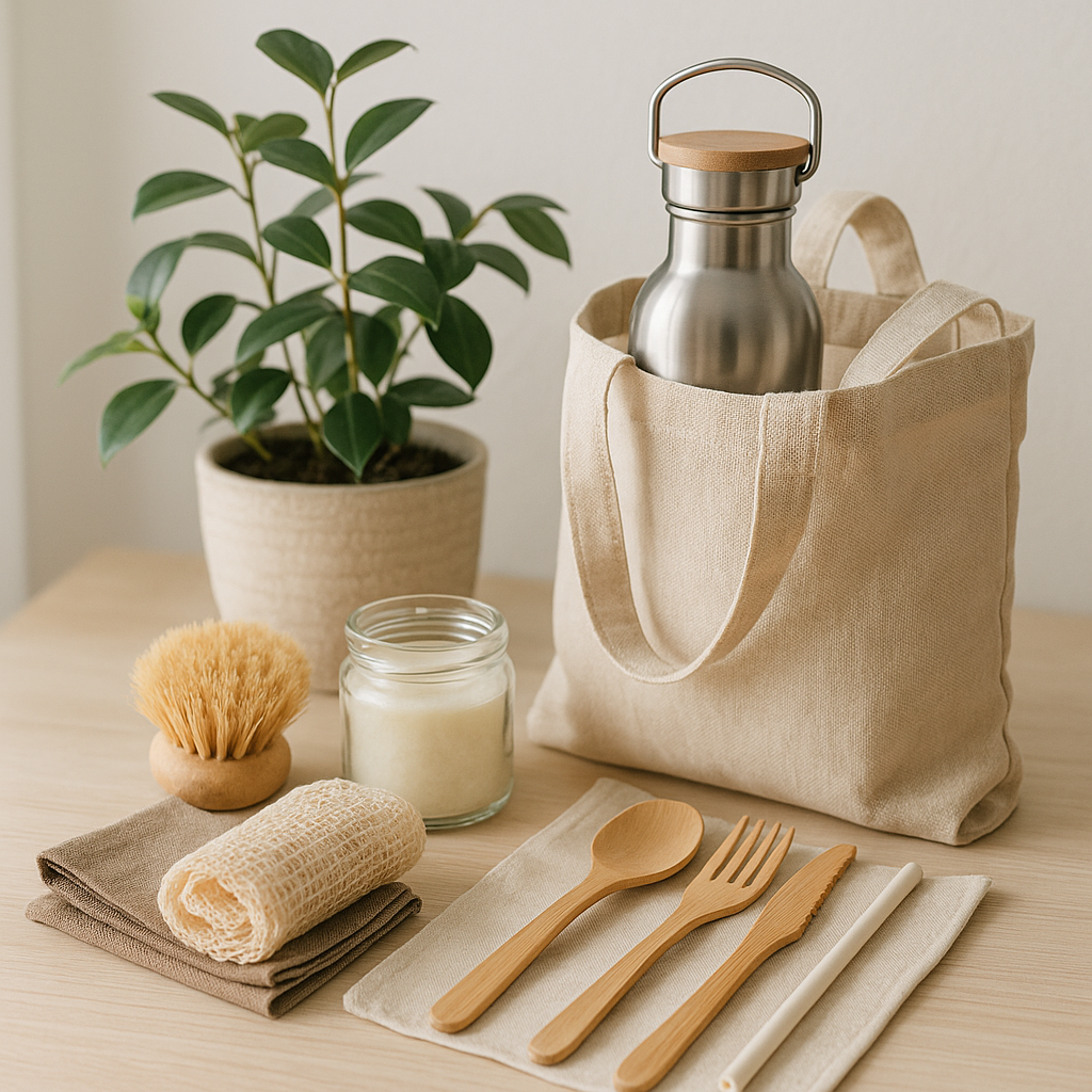 gourde enant sans bpa gourde enant sans bpa