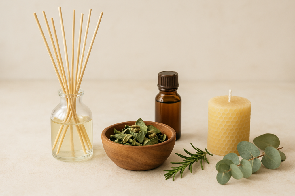 parfum d'ambiance 100 naturel parfum d'ambiance 100 naturel