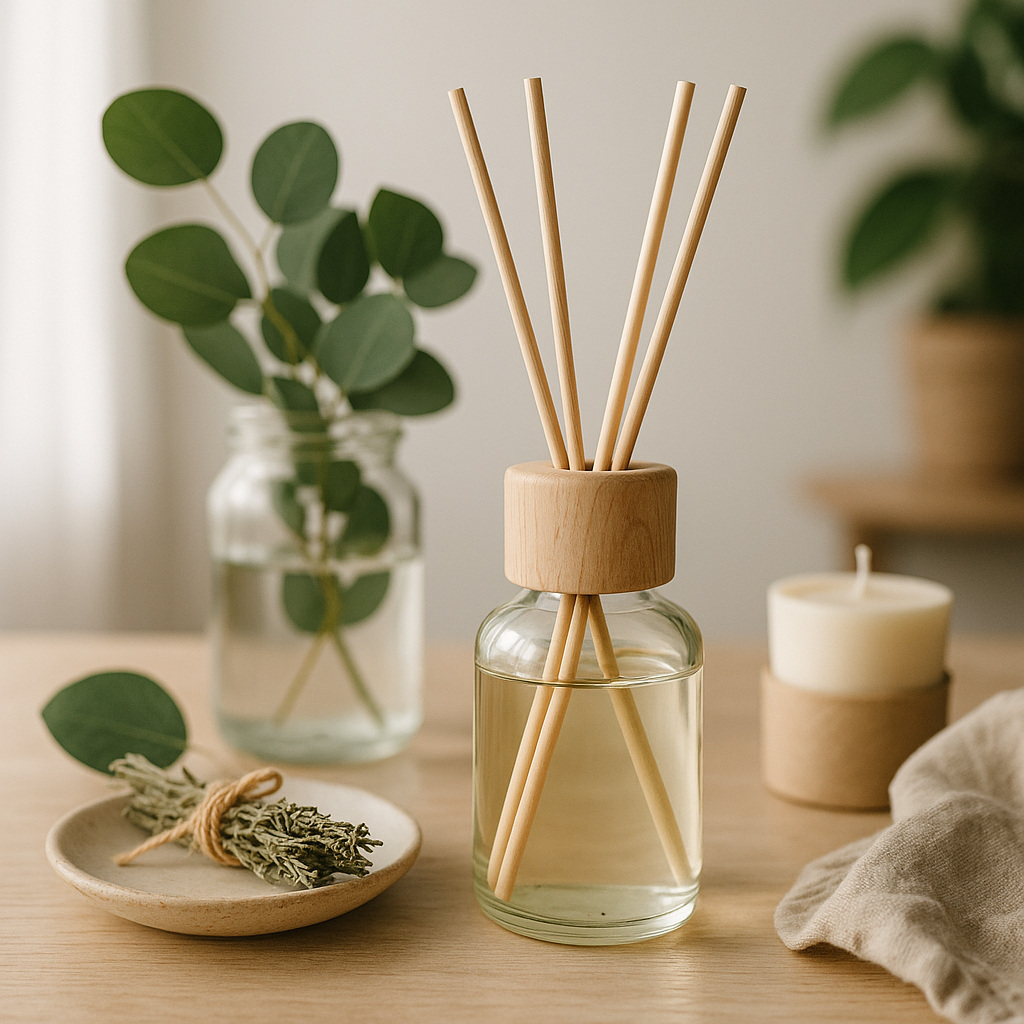 parfum d'intérieur naturel parfum d'intérieur naturel