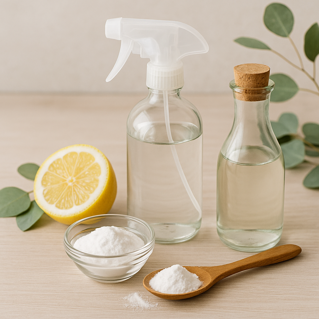 spray maison naturel spray maison naturel