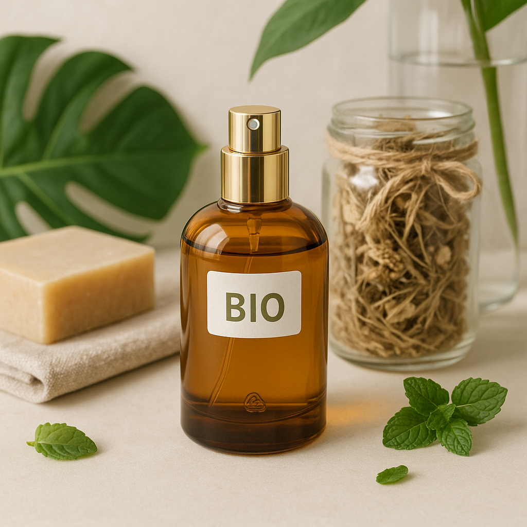 parfum bio parfum bio