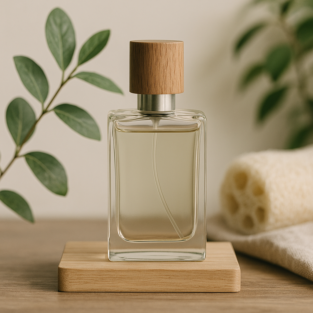 parfum bio homme parfum bio homme