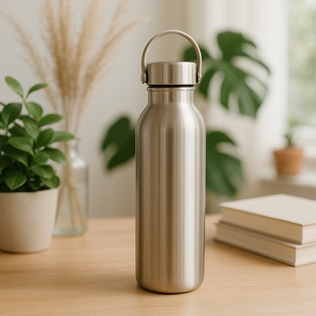 gourde inox isotherme gourde inox isotherme