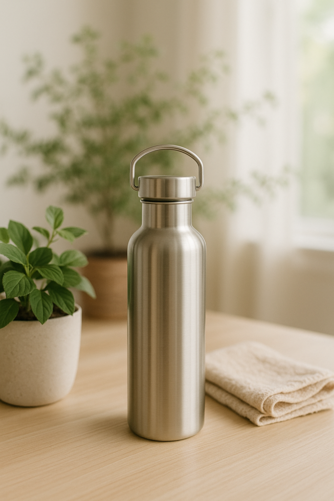 meilleure gourde inox meilleure gourde inox