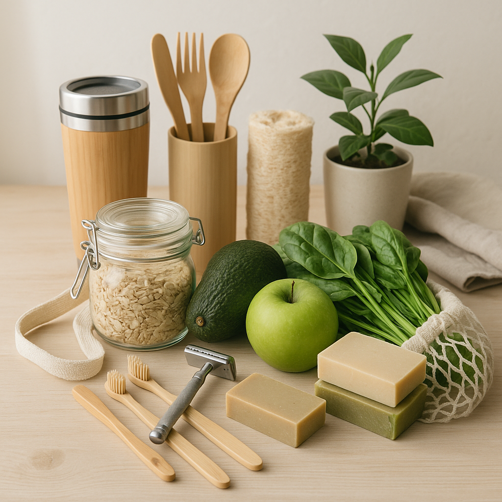 meilleure gourde inox enfants école