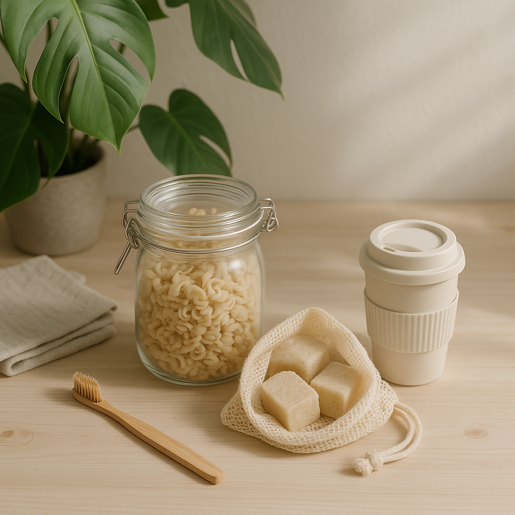 gourde inox enfant paille