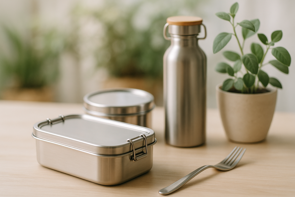 gourde en inox danger alimentaire gourde en inox danger alimentaire