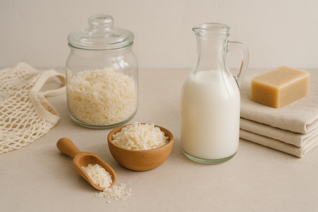 Recette de lessive maison sans bicarbonate lessive maison sans bicarbonate