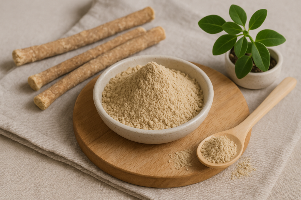 Poudre de siwak : bienfaits, utilisation et avis poudre de siwak