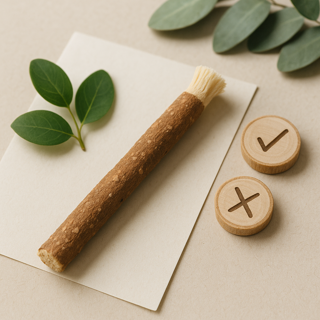siwak bio avis